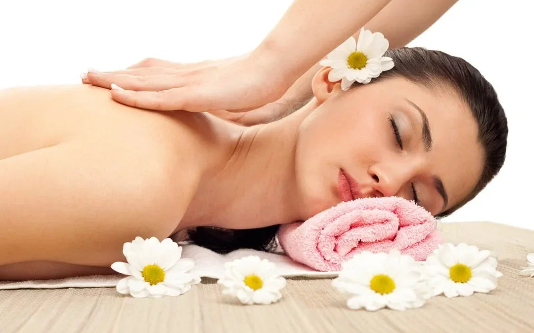 Premium Turkish Hammam Spa Experience & Full Body Massage - Hurghada Image 2