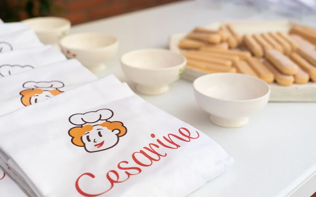 Private cooking class in Bologna Image 2