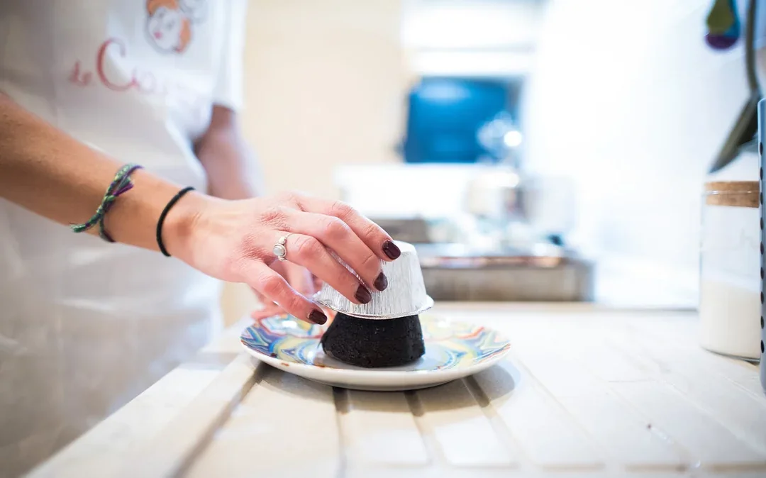 Private cooking class in Bologna Image 3