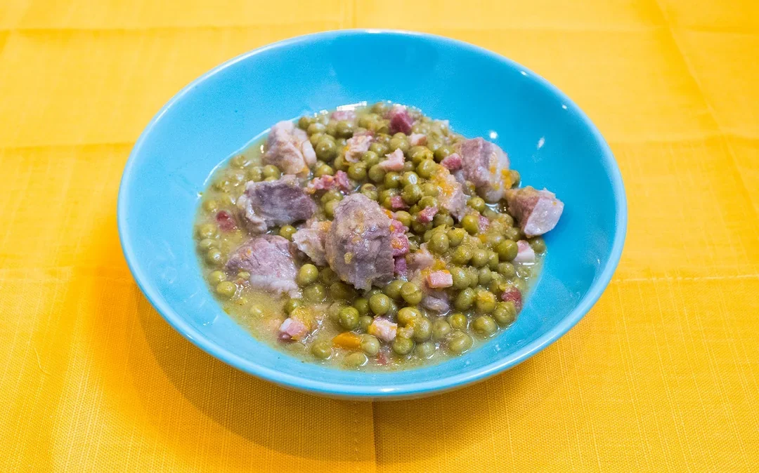 Private cooking class in Bologna Image 4
