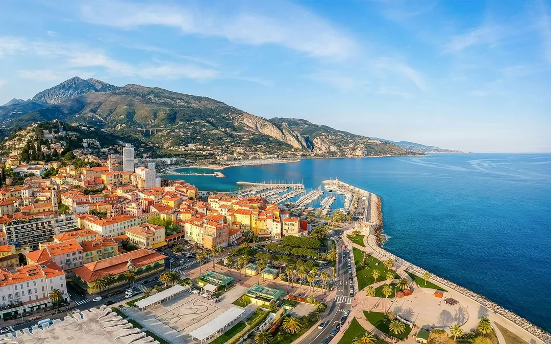 Private Day Trip to Monaco, Cannes and the French Riviera Hilltop Villages Image 12