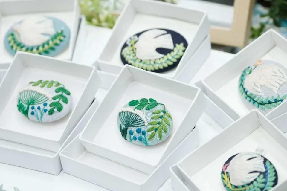 Purchase admission tickets for HandMade In Japan Fes' 2026 (Exhibition, Koto Ward, Tokyo)