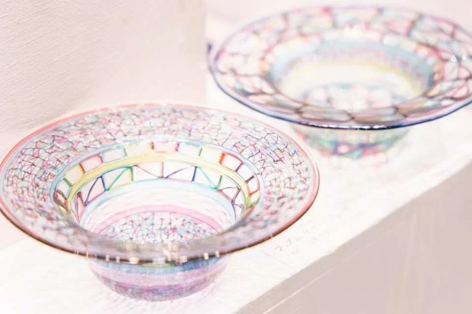 Purchase admission tickets for HandMade In Japan Fes' 2026 (Exhibition, Koto Ward, Tokyo)