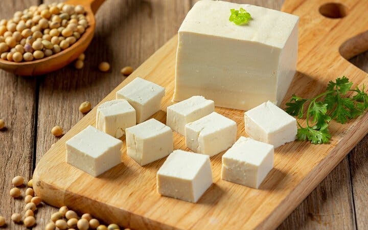 Sa Pa Tofu-Making Cooking Class Using Local Ingredients and Vietnamese Culinary Traditions Image 4