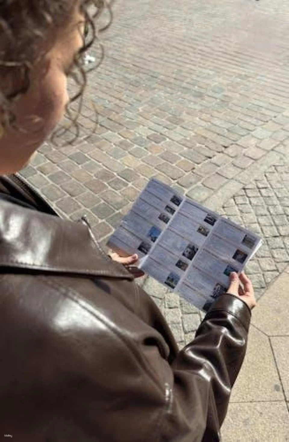 Schwerin City Pass