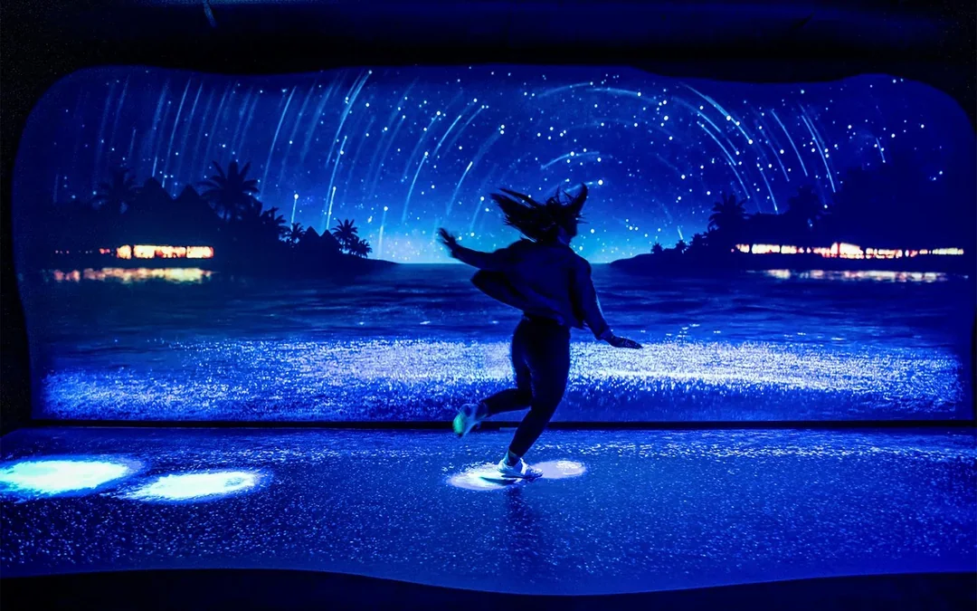SEA LIFE Sydney Aquarium Tickets Image 2