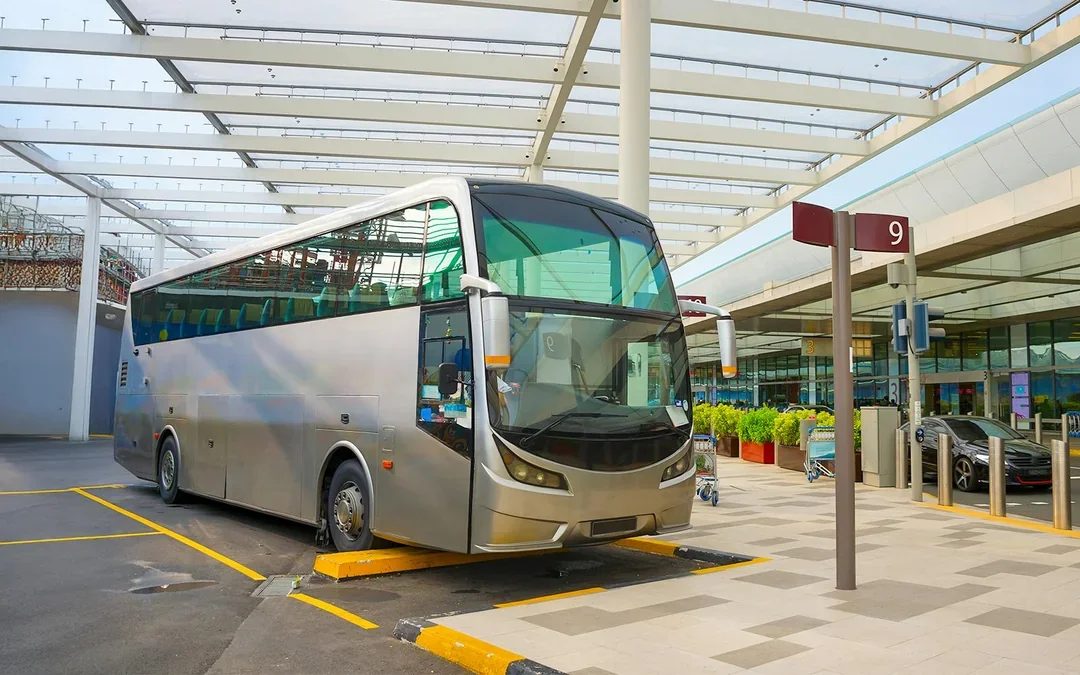 Singapore Tourist Pass: Unlimited Public Transport & Discounts Image 5