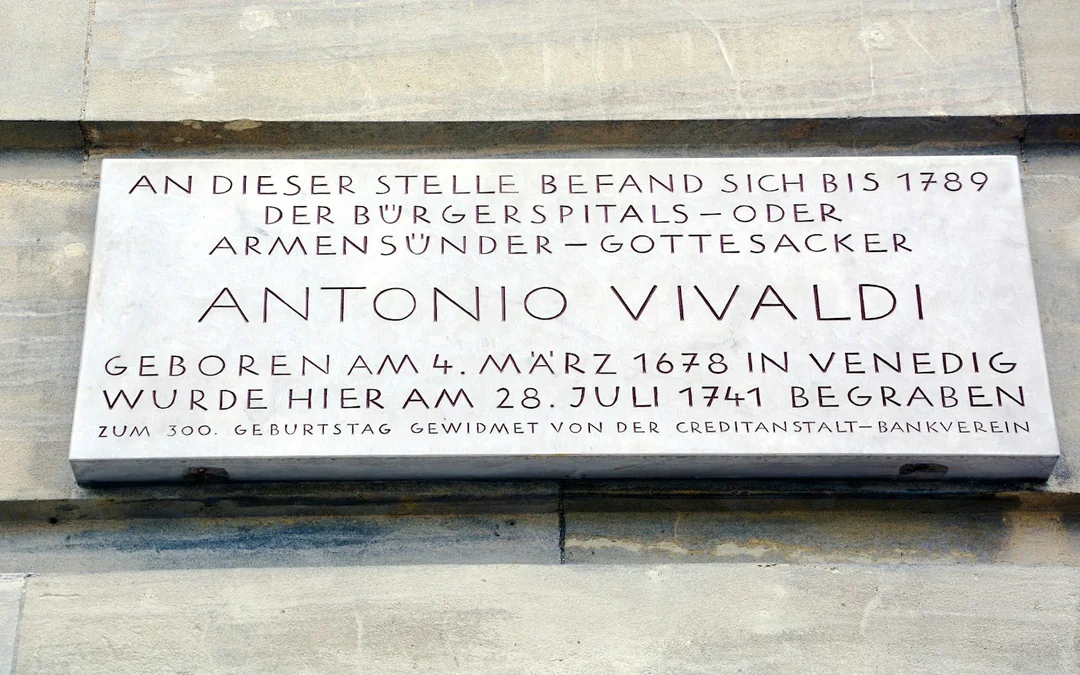Skip-the-line House of Music Vienna, Mozart, Beethoven Tour Image 10