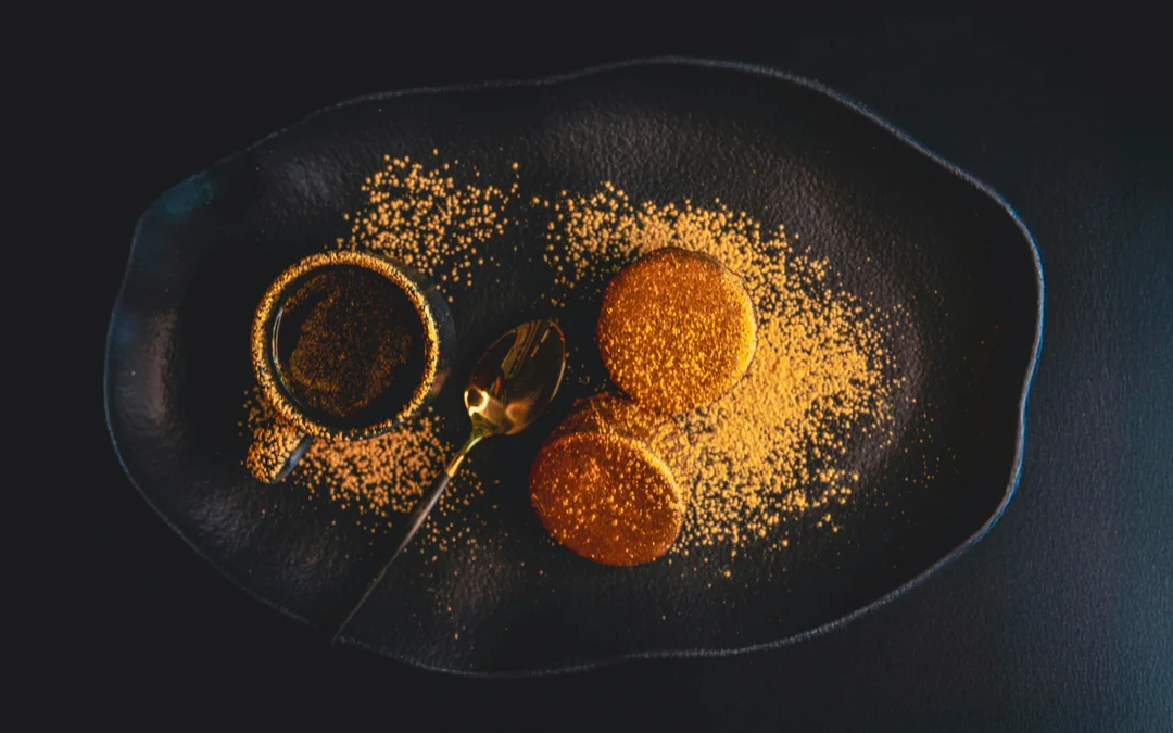 Sky Views Observatory & Glass Slide + Choice of Gold Menu Item at Sky 52 Restaurant Image 3