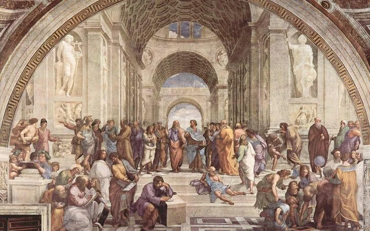 St. Peter’s Basilica Skip-the-Line Tickets and Papal Grottoes Access Image 10