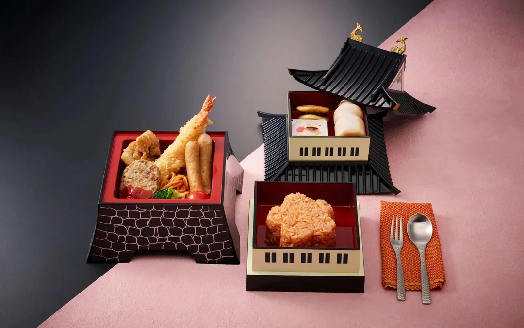 Sumo Show & Kaiseki Dinner on a Full-Scale Ring — The Elegant Evening · Ginza, Central Tokyo Image 7