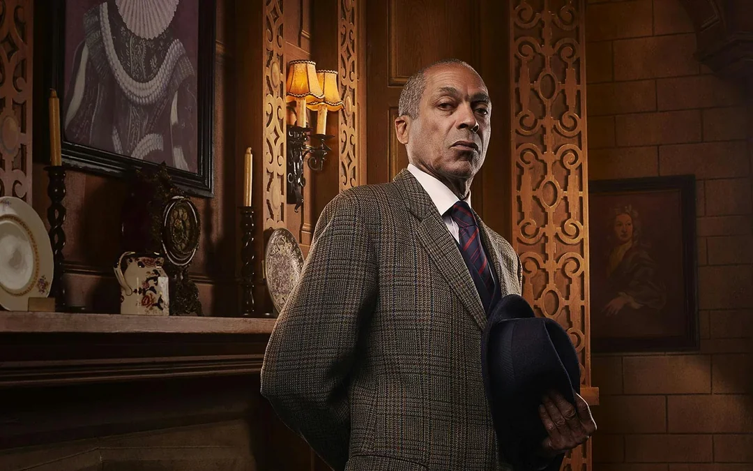The Mousetrap Image 4