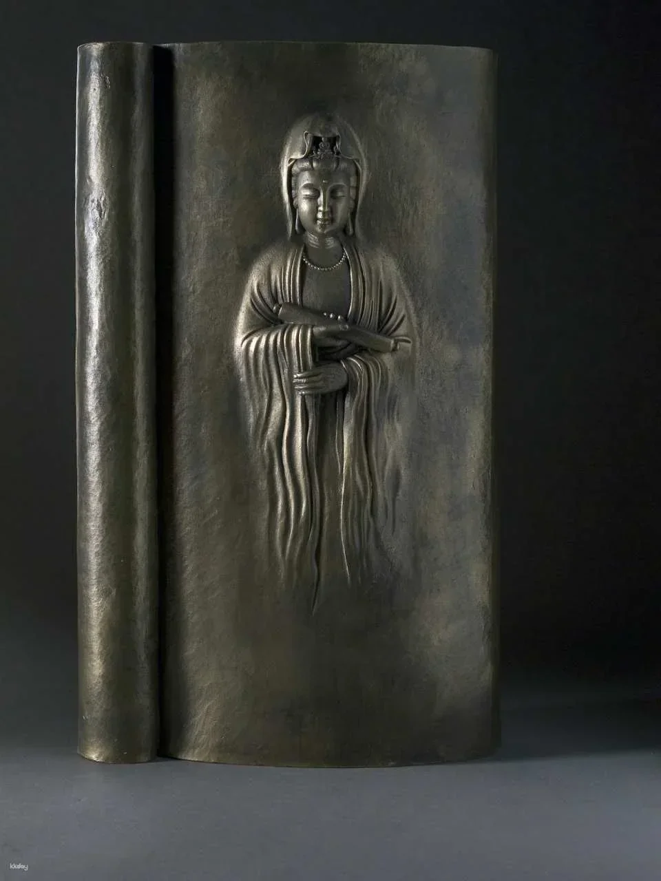 Tickets for Yilan Lv Meili Sculpture Art Museum
