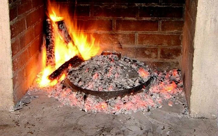 Tirana Private Cooking Class: Traditional Albanian Dishes in a Local Restaurant Image 4