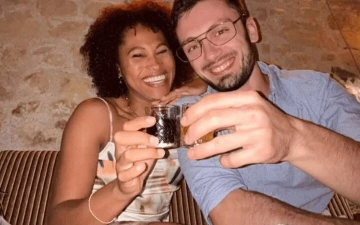 Tirana Raki Tasting and Albanian Meze Pairing Guided by Raki Expert Image 1