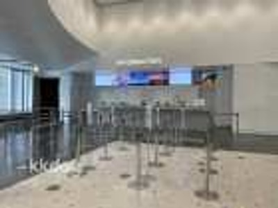 Tokyo City View Ticket at Roppongi Hills Mori Tower (Observatory Deck) | Japan