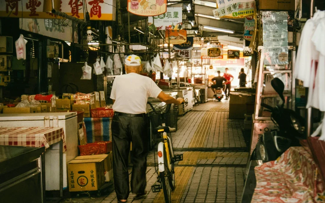 Tokyo Day Tour & Cruise: Tokyo Tower,Senso-ji & Tea Ceremony Image 6