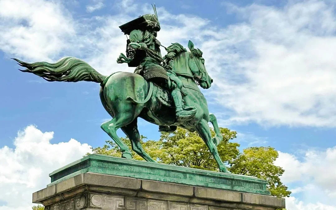 Tokyo Half-Day Tour with Tokyo Tower, Imperial Palace & Asakusa Image 6