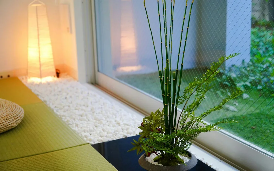 Tokyo: Kimono, Matcha and Tea Ceremony Experience Image 8