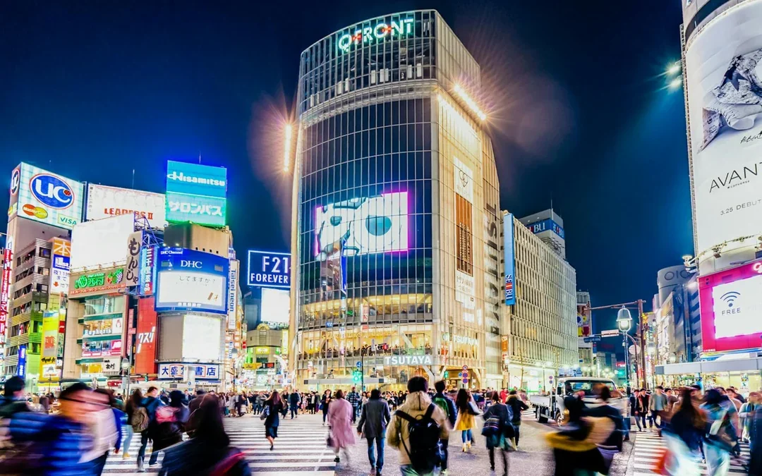 Tokyo Nightlife Tour with Bar Hopping, Golden Gai, and Izakaya Visit  Image 7