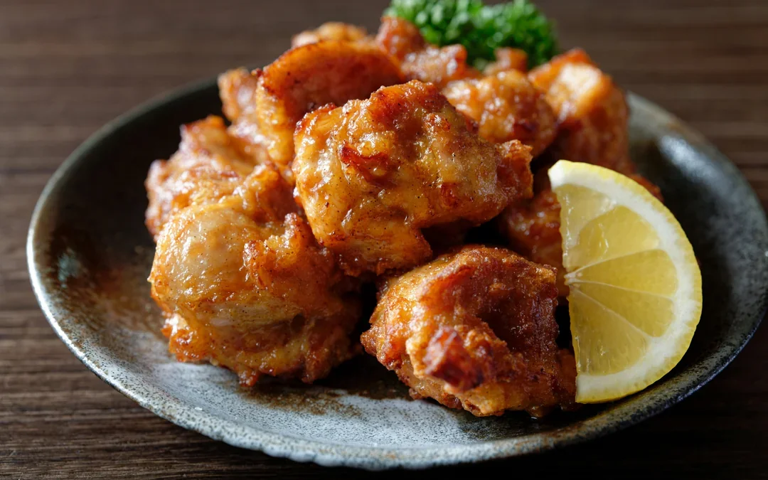 Tokyo: Shinjuku Bar Hopping Tour with All-You-Can-Drink and Dinner Image 10