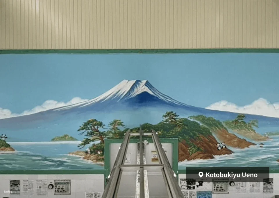 Tokyo TOKYO CITY PASS Subway + Attractions Pass 1-Day/2-Day/3-Day Pass