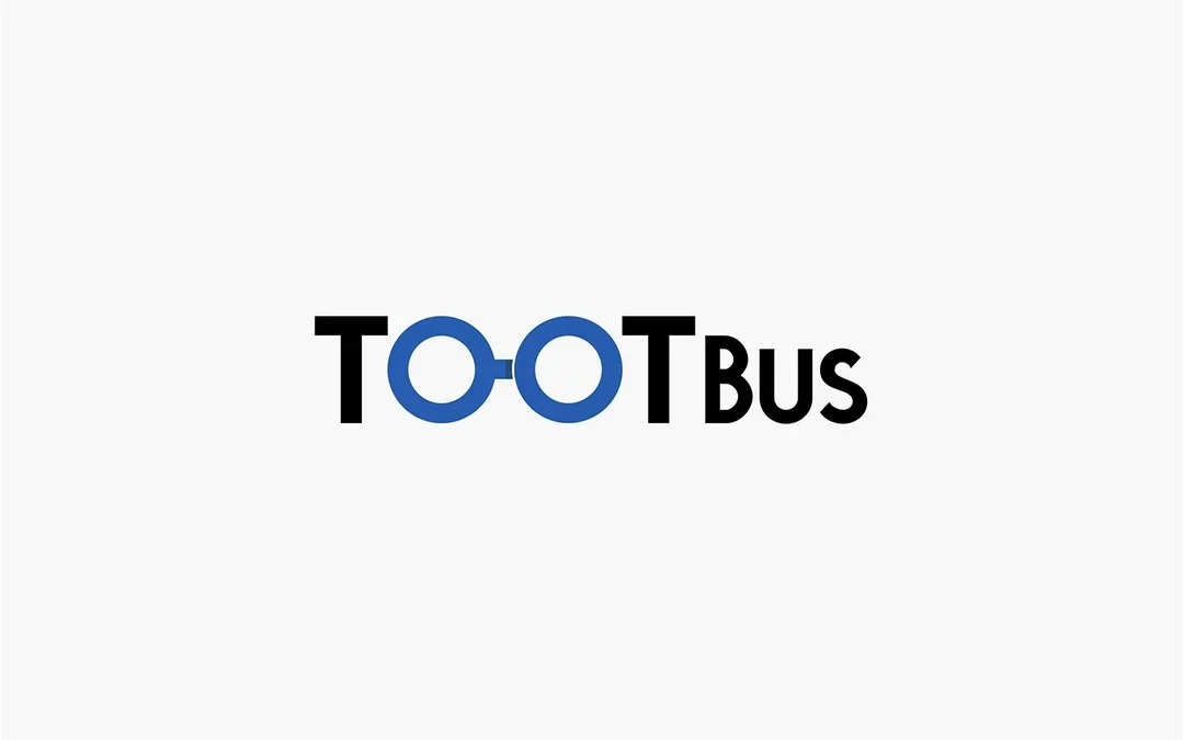Tootbus: Paris Christmas Night Bus Tour Image 8