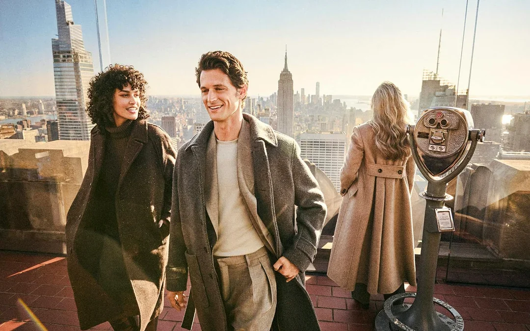 Top of the Rock All-Inclusive Pass Image 2