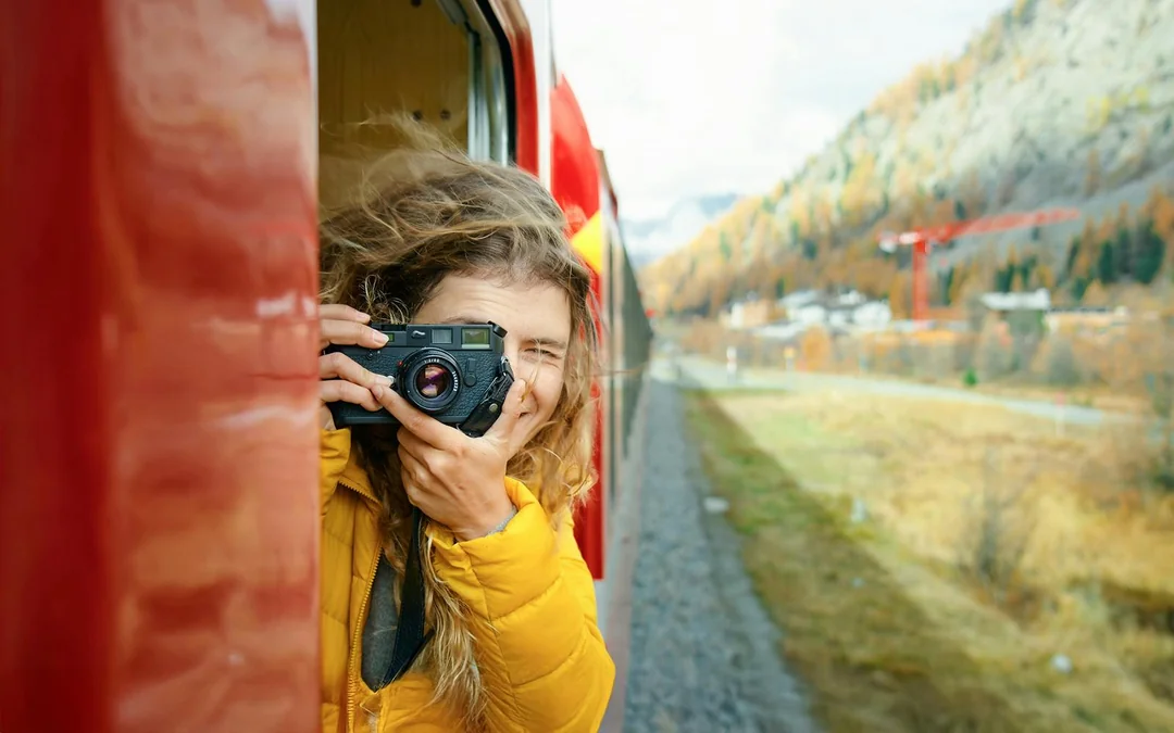 Trenitalia Pass: Trip-Based Access on Frecce & Intercity Image 6