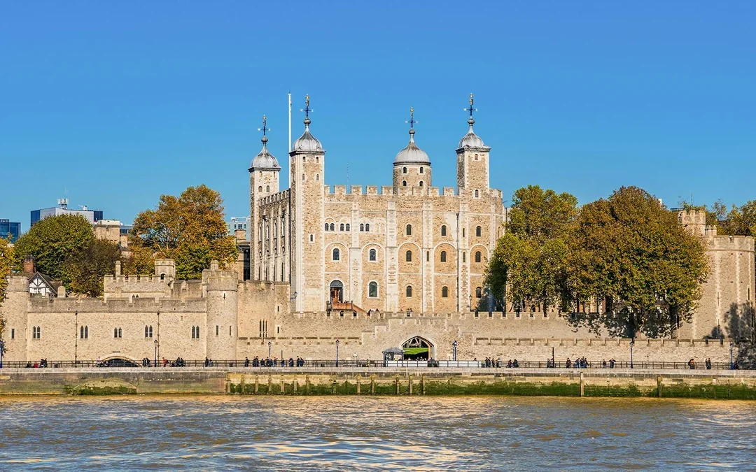 Turbopass London City Card: Access to 20+ Attractions and Optional London Eye Access Image 3