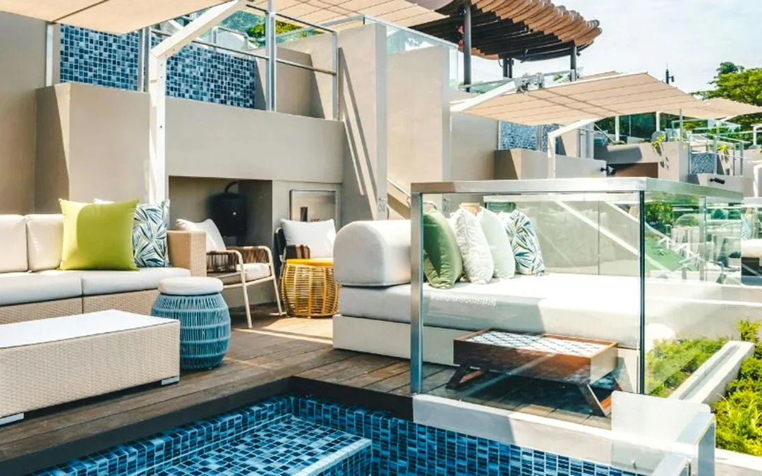 +Twelve Beach Club Tickets Image 2