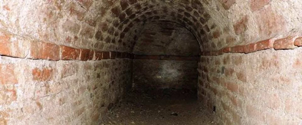 Underground Turin®