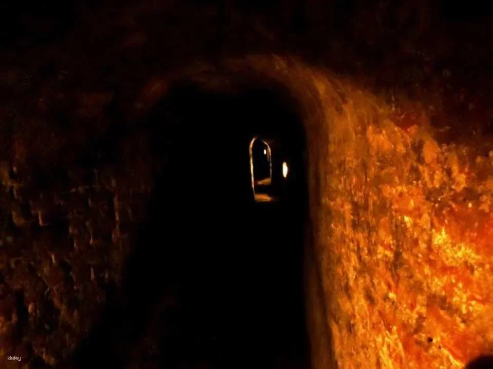 Underground Turin®