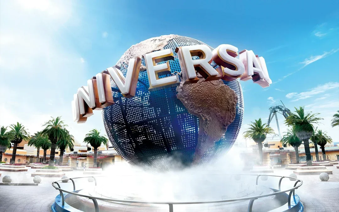 Universal Studios Japan: 1-Day Studio Pass + Express Pass (Skip Waiting Lines) Image 9