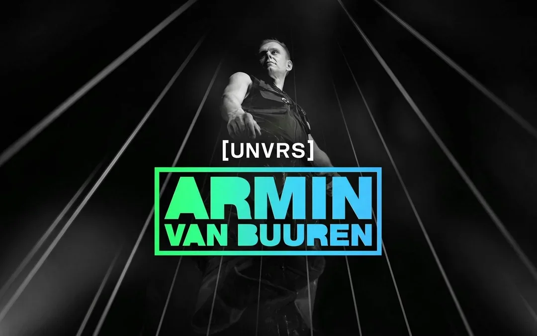 [UNVRS] Tickets Image 3