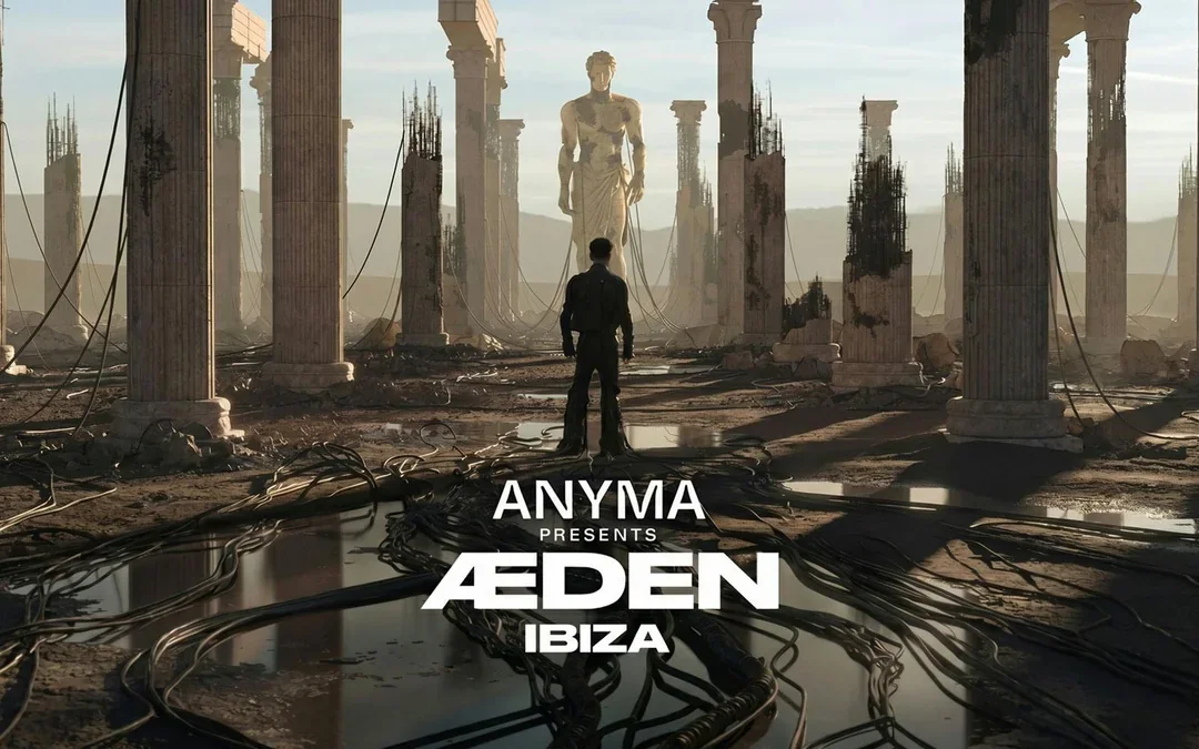 [UNVRS] Tickets Image 5