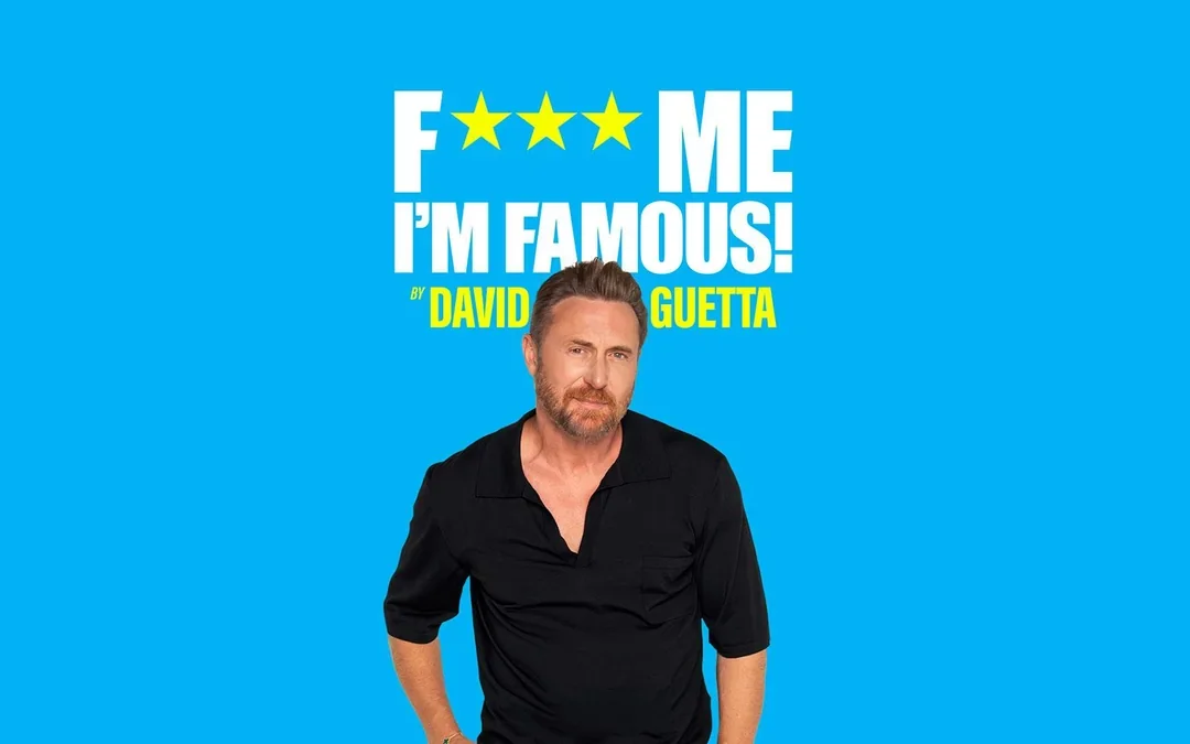 Ushuaïa Tickets Image 2