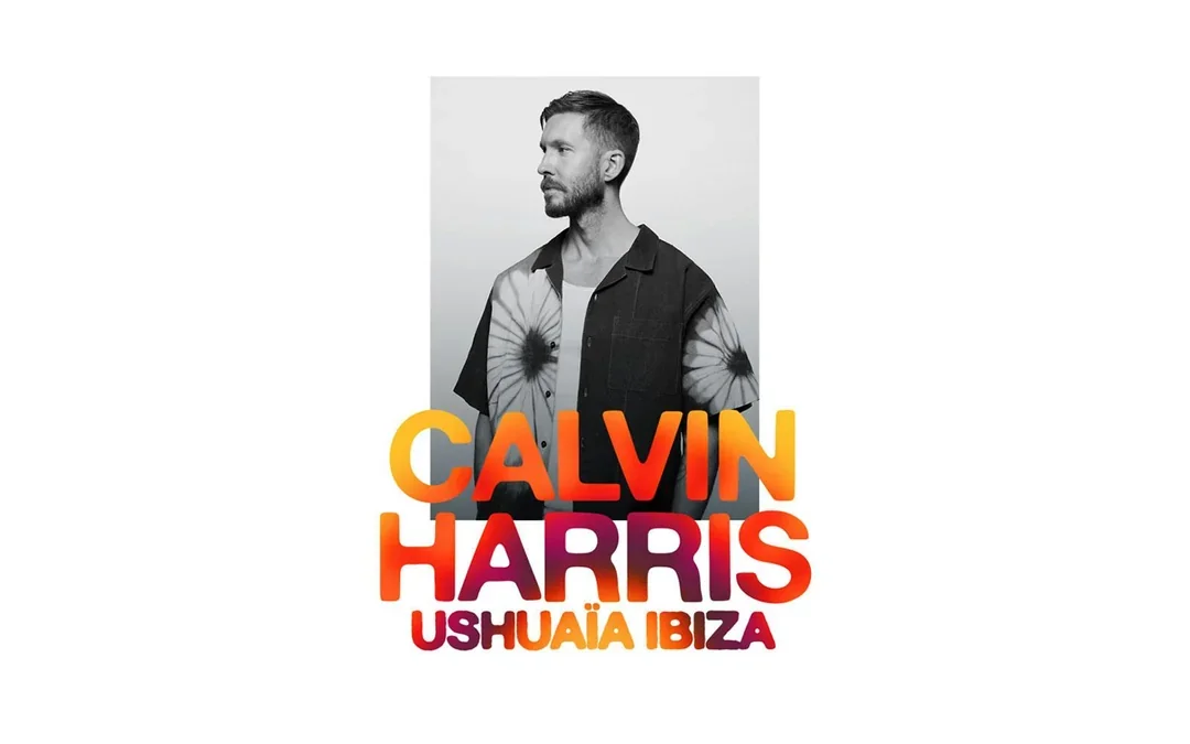 Ushuaïa Tickets Image 3