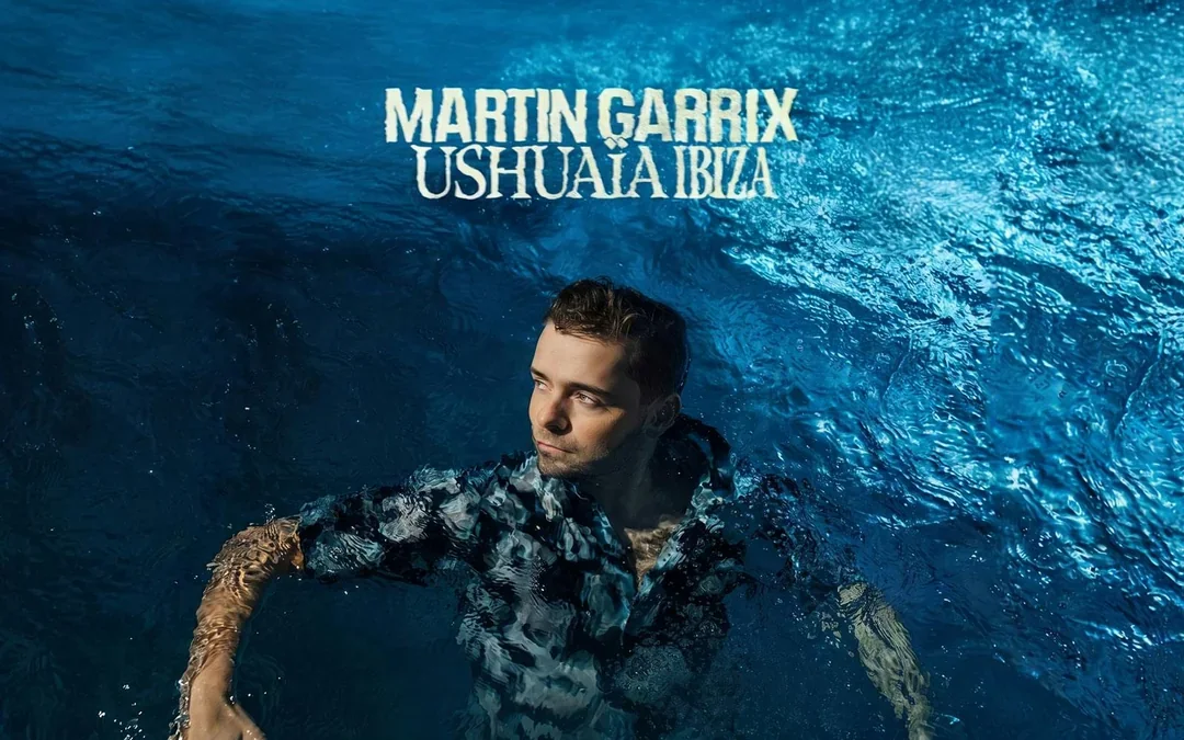 Ushuaïa Tickets Image 5