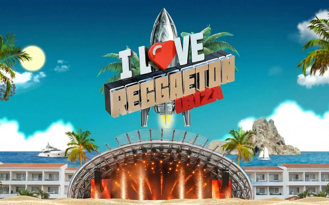 Ushuaïa Tickets Image 8