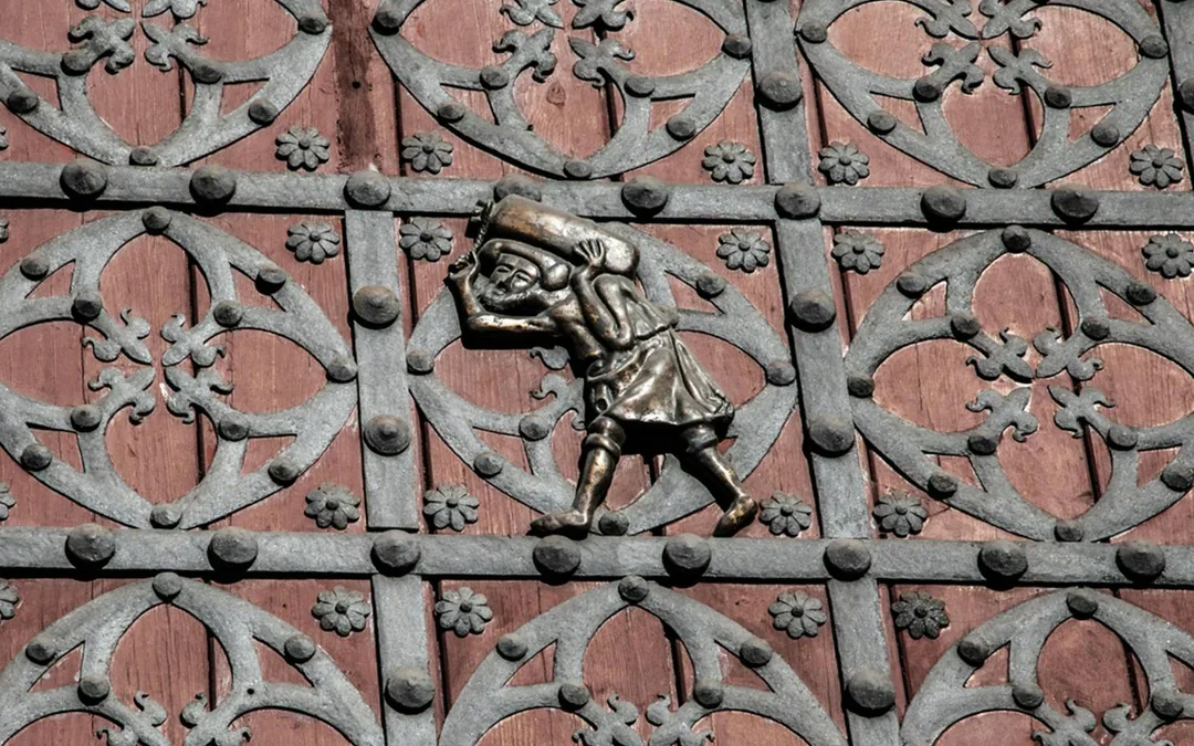 Walking Tour of Barcelona Markets: Las Ramblas, La Boquería & Beyond 
 Image 9