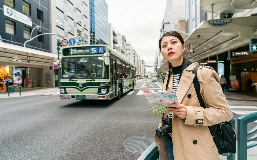Welcome Suica IC Card Image 5