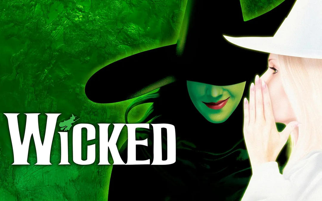 Wicked Image 2