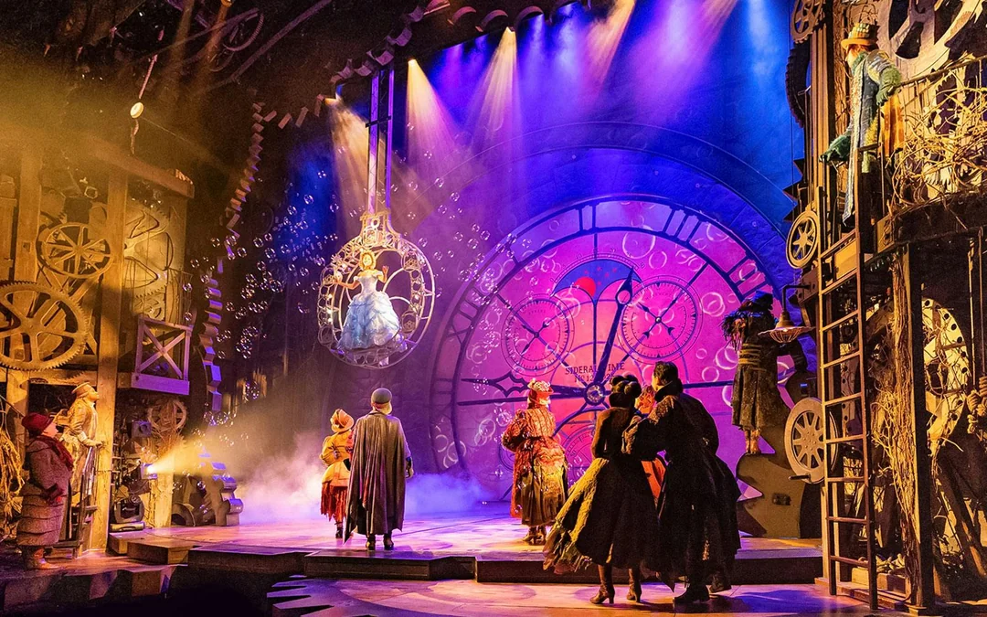 Wicked Image 12