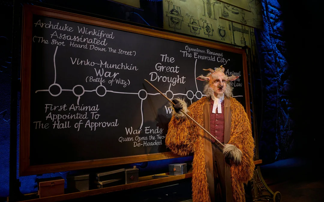 Wicked Image 4