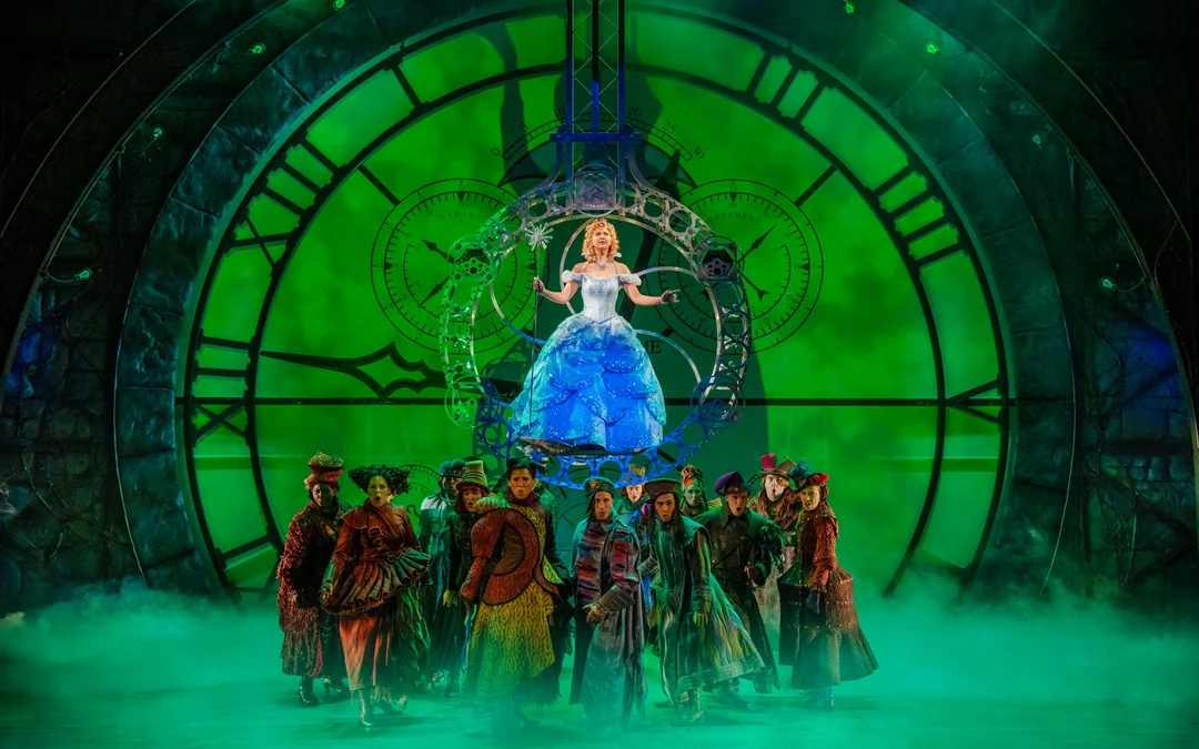Wicked Image 5