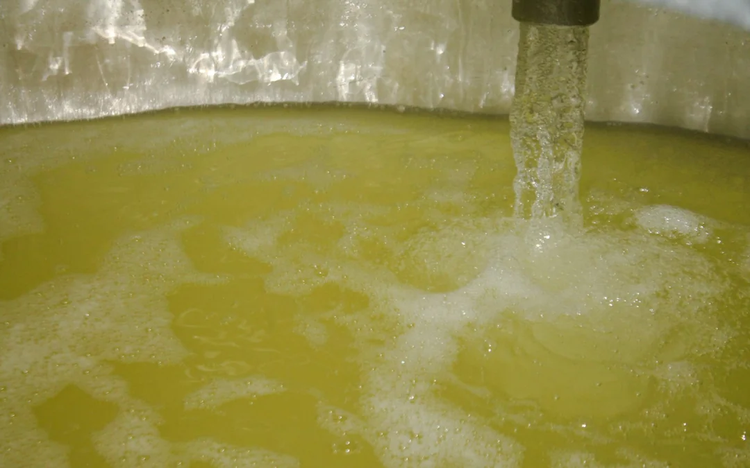 Yamagata: Rokkasen Brewery Guided Tour with Sake Tasting Image 4