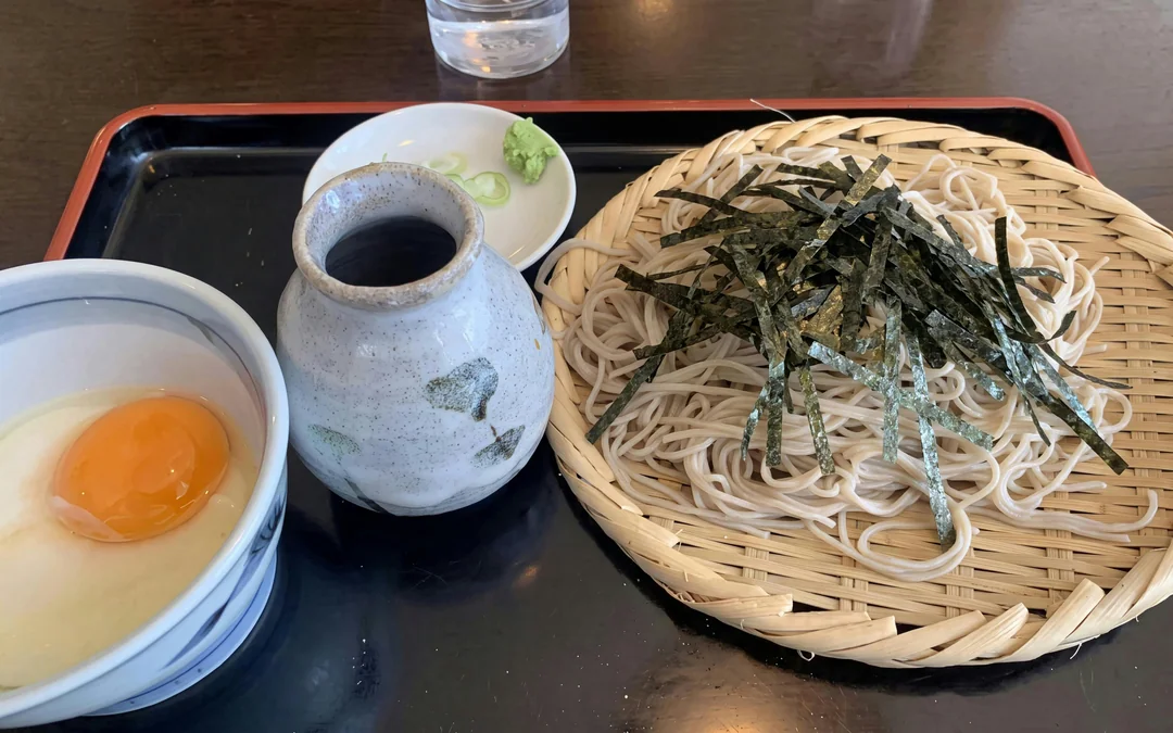 Yanaka Historical Walking Tour in Tokyo's Old Town Image 10