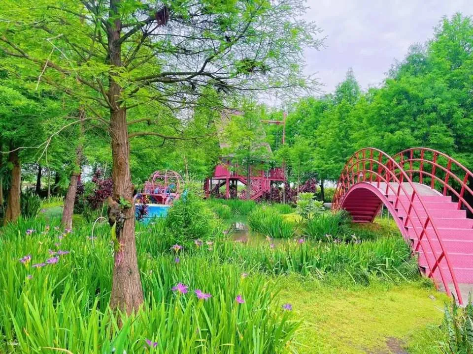 Yunlin Pink Bubble Coffee Tickets