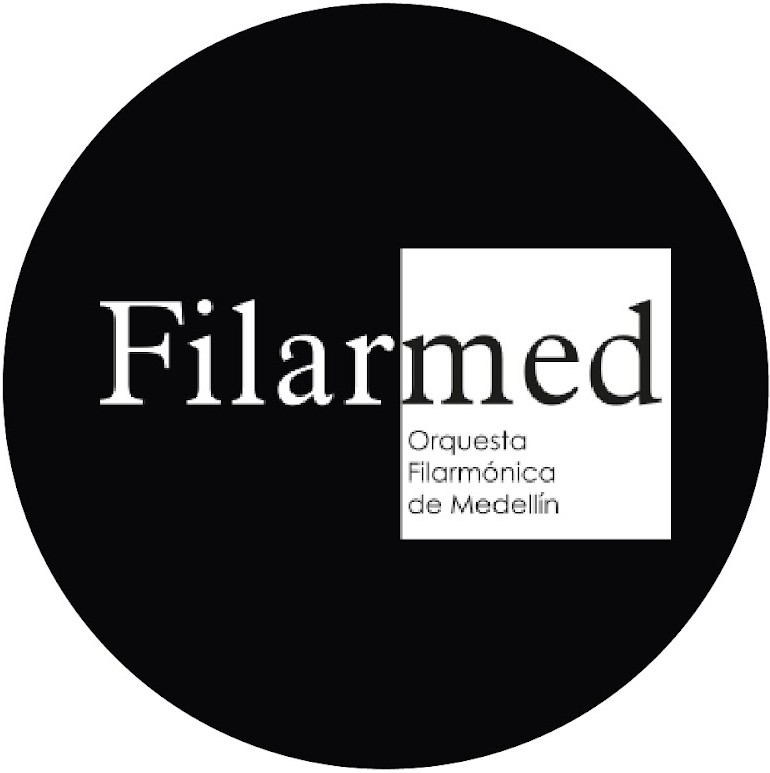 Filarmed